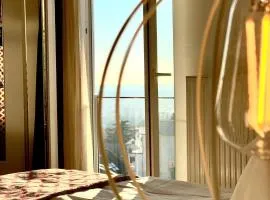 Hotel Schöne Aussicht