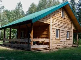 Zacisze Markowszczyzna