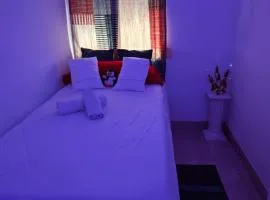 Habitación Manises Aeropuerto