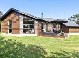 LF334-Vestervig-Gunhildsvej-34