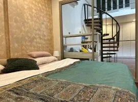 Village 40 Phuket Old Town