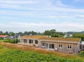 Holiday Home Susana - 50m from the sea by Interhome