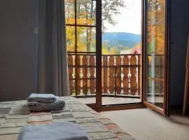 Apartament 24 Karpacz