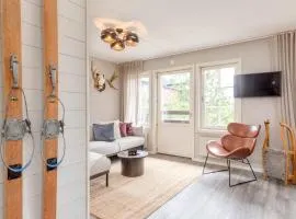 Åre Travel - Mitt i Åre 2