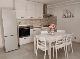 Casa Vacanze Giulietta