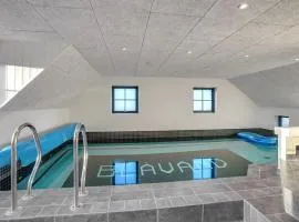 Holiday Home Oskari - 1-3km from the sea by Interhome