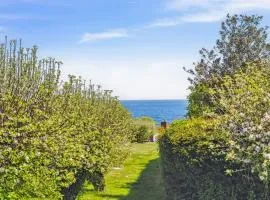 Apartment Bratko - 300m from the sea by Interhome