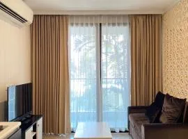 Modern studio Royal lee the terminal phuket airport