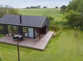 Holiday Home Cita - 350m from the sea by Interhome