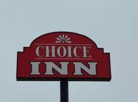 Choice Inn