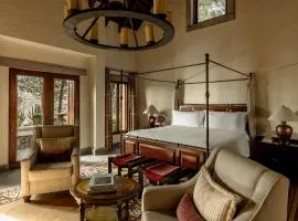 Las Casitas, A Belmond Hotel, Colca Canyon