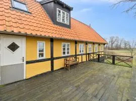 Holiday Home Bena - 2km from the sea by Interhome