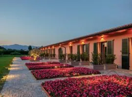 Agriturismo Tenuta del Fatio