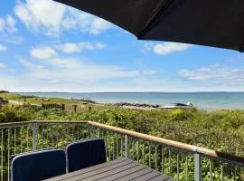 Holiday Home Luci - 20m from the sea by Interhome