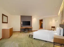 巴淡岛高尔夫及会议中心丽筠酒店