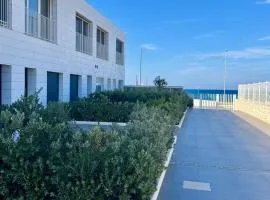 La Casita Apartamento