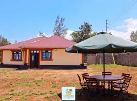 Victoria Vibes Retreat