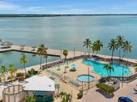 Dolphin Daydreams by Last Key Realty