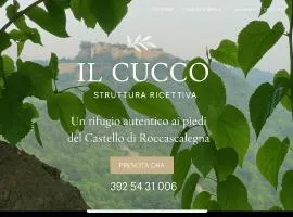 Il cucco