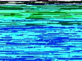 Holiday Home Selja - 15m from the sea by Interhome