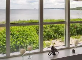 Holiday Home Melia - 50m to the inlet by Interhome