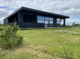 Holiday Home Anelle - 500m from the sea by Interhome