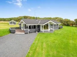 Holiday Home Lucio - 350m to the inlet by Interhome