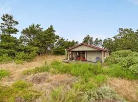 Holiday Home Atreju - 2km from the sea by Interhome