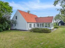 Holiday Home Althea - 750m to the inlet by Interhome