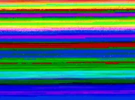 Holiday Home Jarven - 500m to the fjord by Interhome