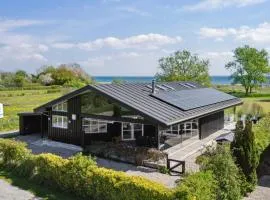 Holiday Home Elba - 100m from the sea by Interhome