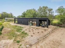 Holiday Home Srebre - 350m from the sea by Interhome