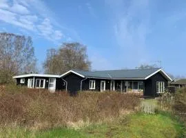 Holiday Home Norell - 800m from the sea by Interhome