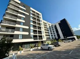 Apartment Residence Ilidža