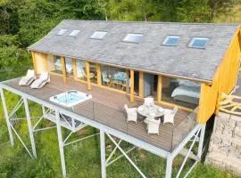 2 Bed in Allendale oc-r29078