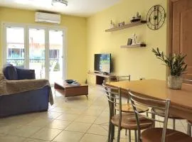 Mary's luxury apartment Elaia 2