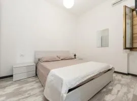 Relax in Ladispoli 500m from the sea and 20 minutes from Rome