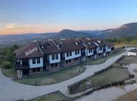 Къща за гости Belora