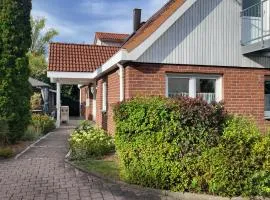 Ferienwohnung Himmelblick