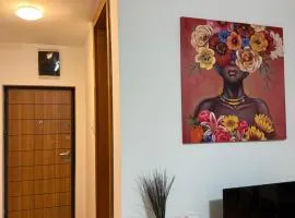 007 Apartments - TC Global, Strumica, Macedonia