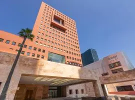 Barceló Monterrey Valle