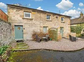 1 Bed in Hartington 90124