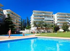 Ancora Planetcostadorada