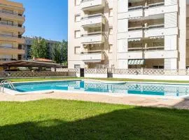 BAHIA III Planetcostadorada