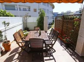 Magica Planetcostadorada