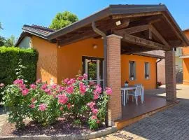 TRAVI&ROSE Soggiorno breve