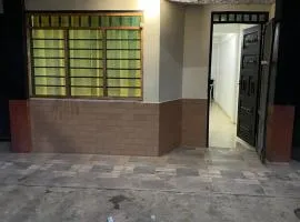 Apartamento Goyo en Coveñas