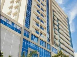 Apart Hotel Diamond Flat Casal