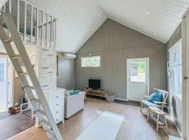 Awesome Home In Mariestad With Wifi