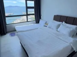 Quennie homestay